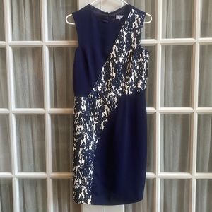 Misha Nonoo Dress